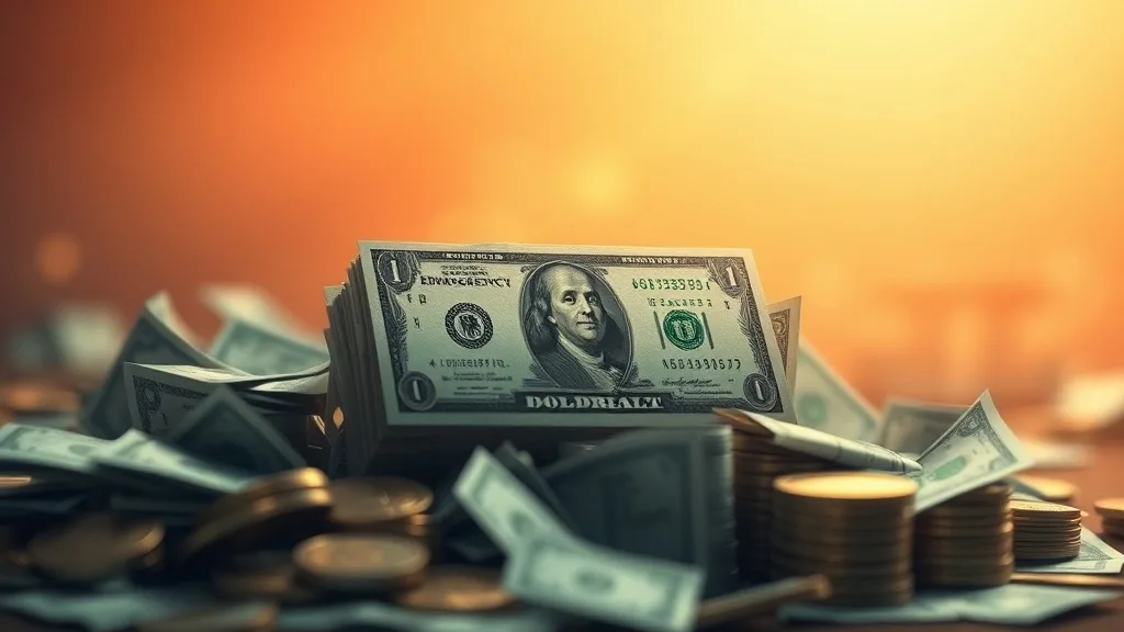 Emergency Fund: How Much You Really Need and Where to Keep It