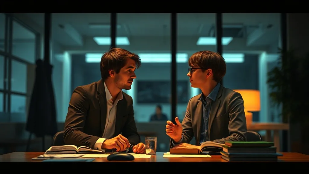 How to Negotiate Your Salary: Scripts and Strategies That Actually Work