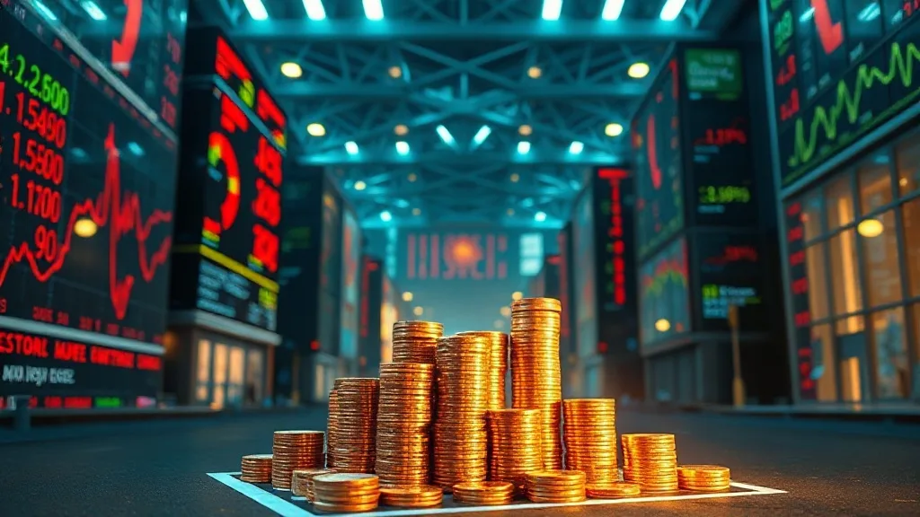 Index Funds vs Individual Stocks: Which Should You Pick in 2026?