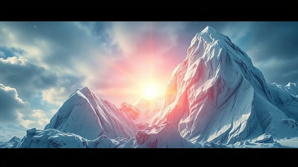 How to Pay Off Debt Fast: The Snowball vs Avalanche Method Compared