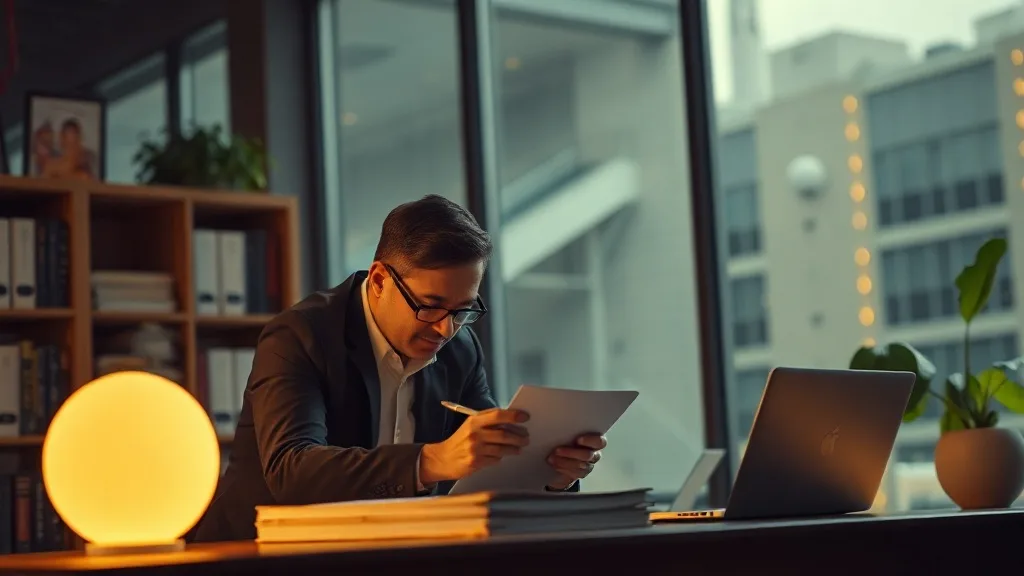 Roth IRA vs Traditional IRA: Which One Is Right for You in 2026?