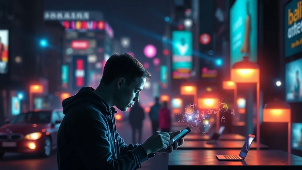 Social Media and Mental Health: What 50+ Studies Actually Found