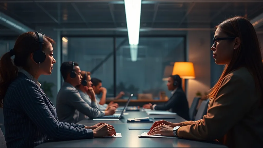 Workplace Mental Health: The Complete Guide for 2026