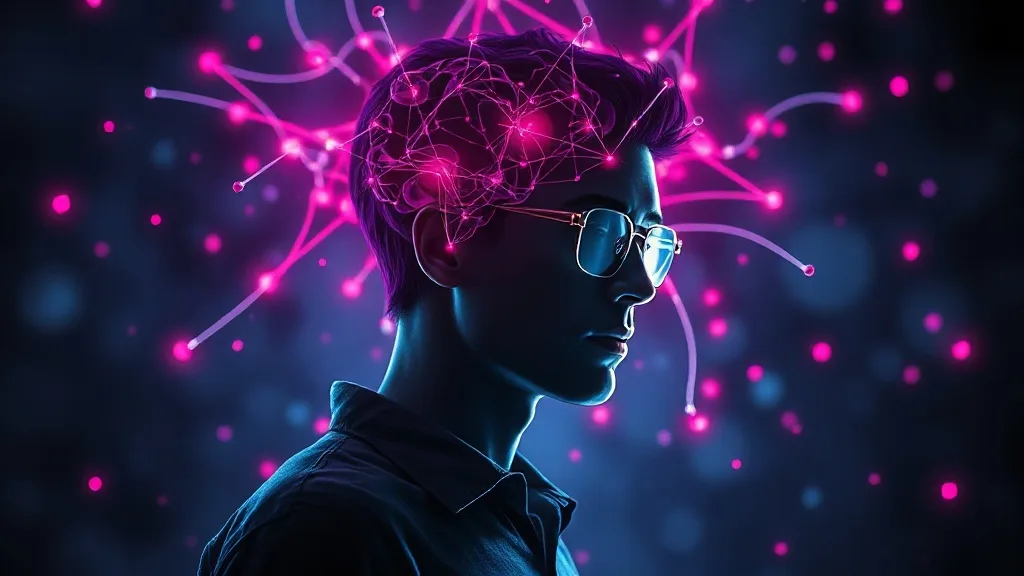 The Science of Overthinking: Why Your Brain Won't Shut Up (And How to Stop It)