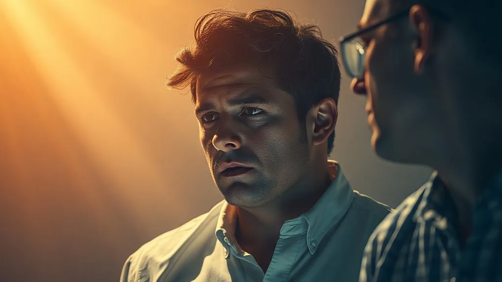 5 Cognitive Biases That Are Silently Draining Your Wealth Every Day