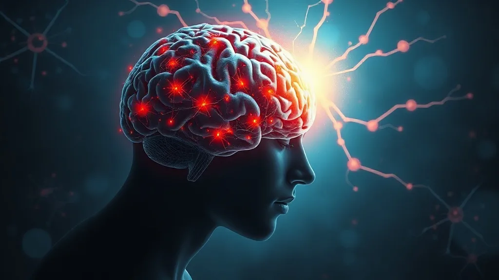 The Neuroscience of Grief: What Happens in Your Brain When You Lose Someone
