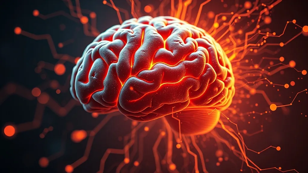 The Hidden Psychological Cost of Perfectionism on Your Brain