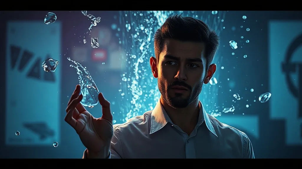 Emotional Flooding: Why You Shut Down During Arguments and How to Stop