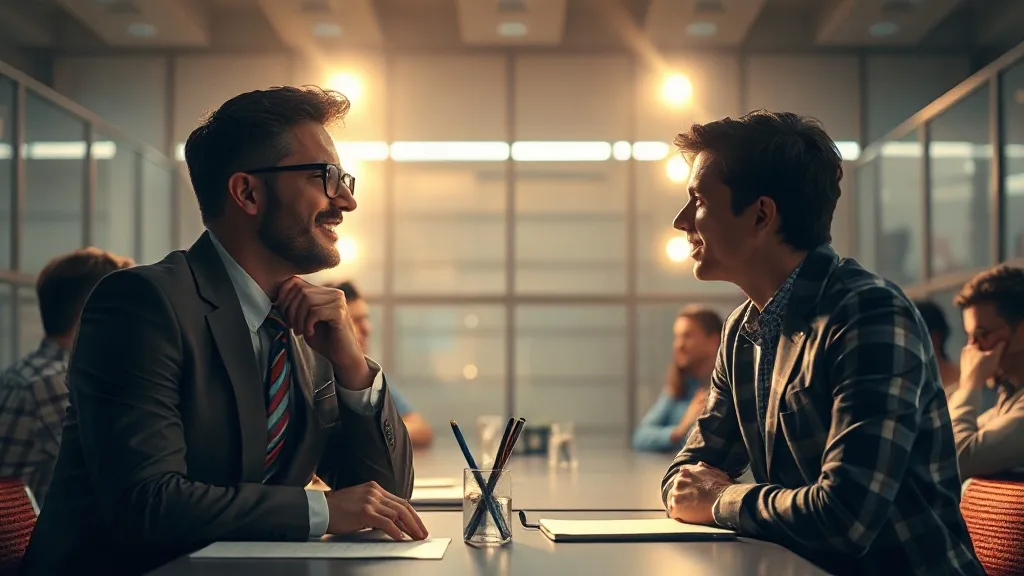 The Dunning-Kruger Effect: Why the Least Competent People Are the Most Confident
