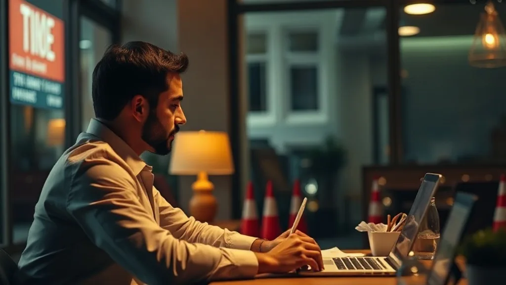 The Best Side Hustles That Actually Pay Well in 2026 (A Data-Driven Ranking)