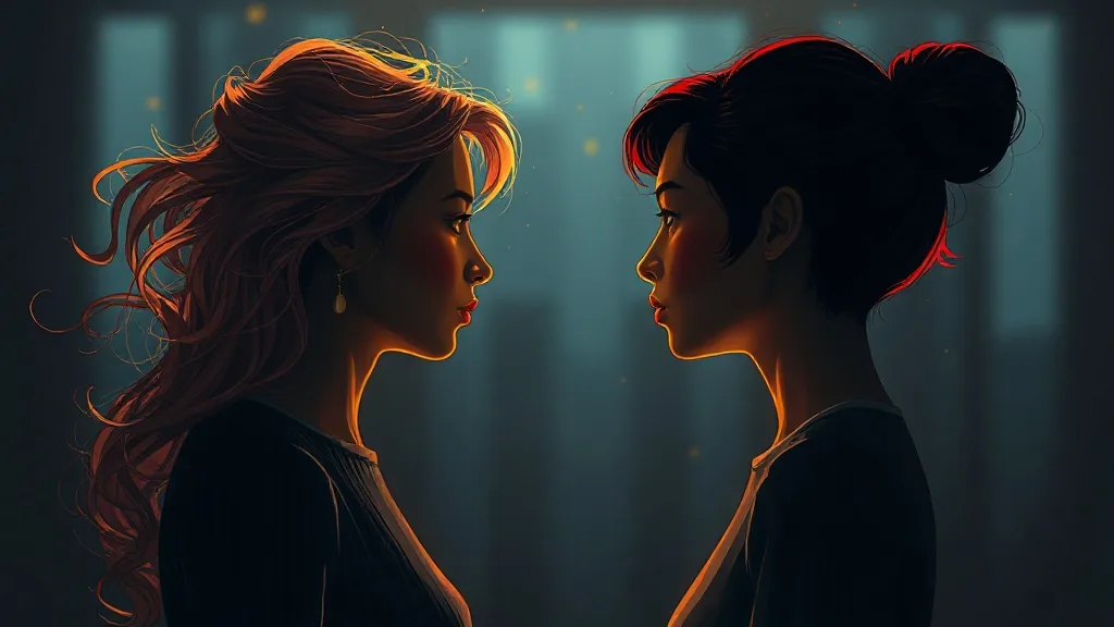 Empaths vs Highly Sensitive People: The Science-Backed Difference