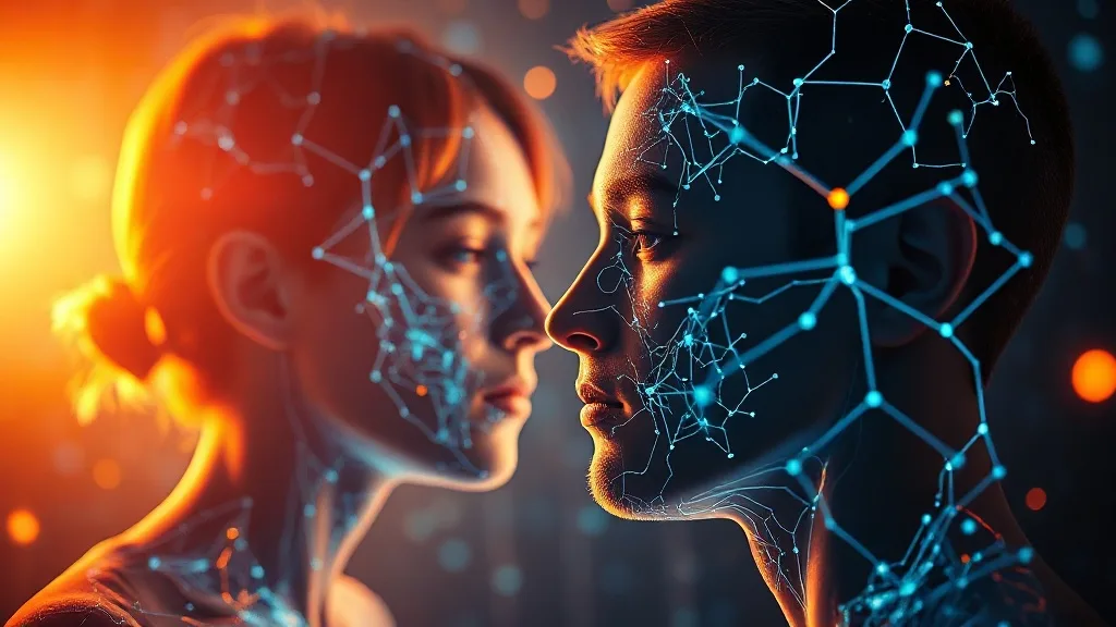 Mirror Neurons: The Science Behind Why Other People's Emotions Feel Like Your Own