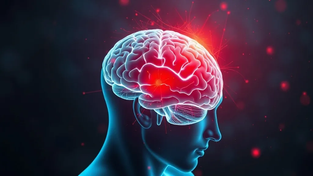 The Psychology of Chronic Pain: How Your Brain Learns to Hurt