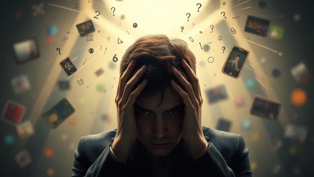 Manipulation Tactics: 15 Psychological Techniques People Use Without Realizing It
