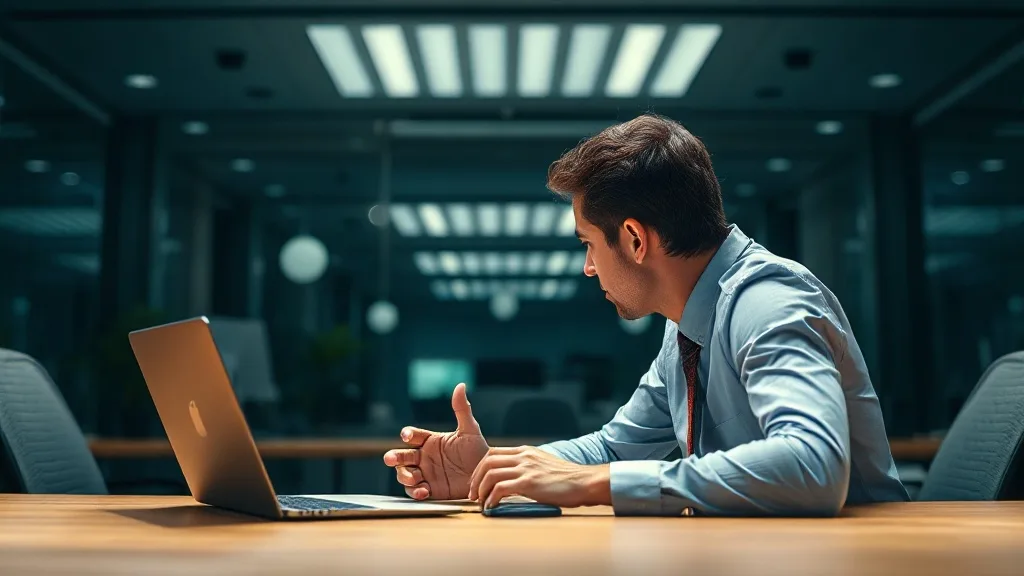 How to Ace Any Job Interview: A Psychologist's Complete Insider Guide