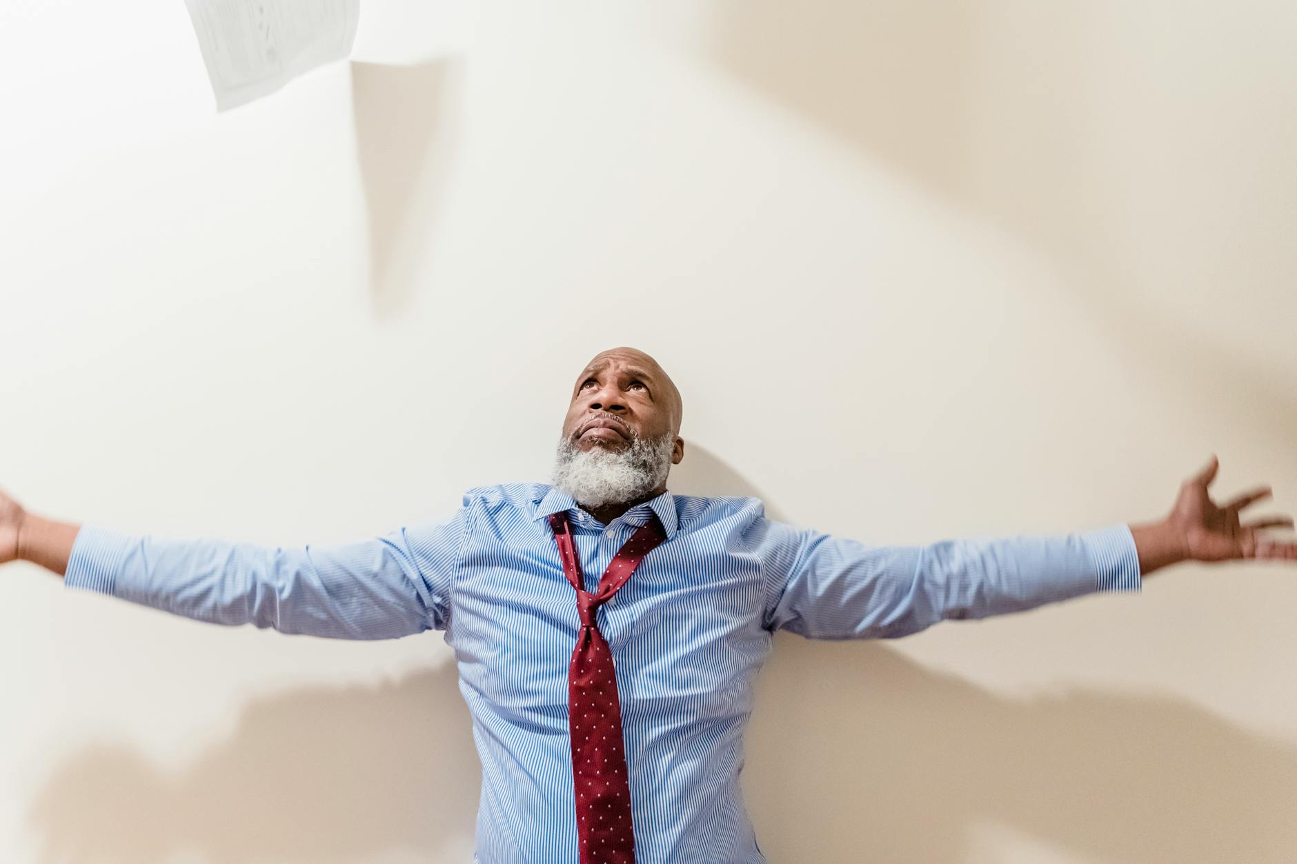 Burnout Recovery: How Long It Actually Takes and What Helps